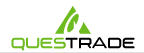 Questrade Logo