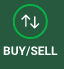 Buy Sell Button TD WebBroker