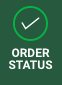 TD Order Status Button