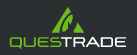 Questrade Logo