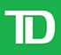 TD Direct Investing Logo